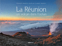 Reunion, un volcan dans l´ocean (La)